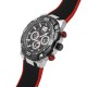 Ceas Barbati, Guess, Navigator GW0264G1