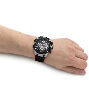 Ceas Barbati, Guess, Navigator GW0264G1