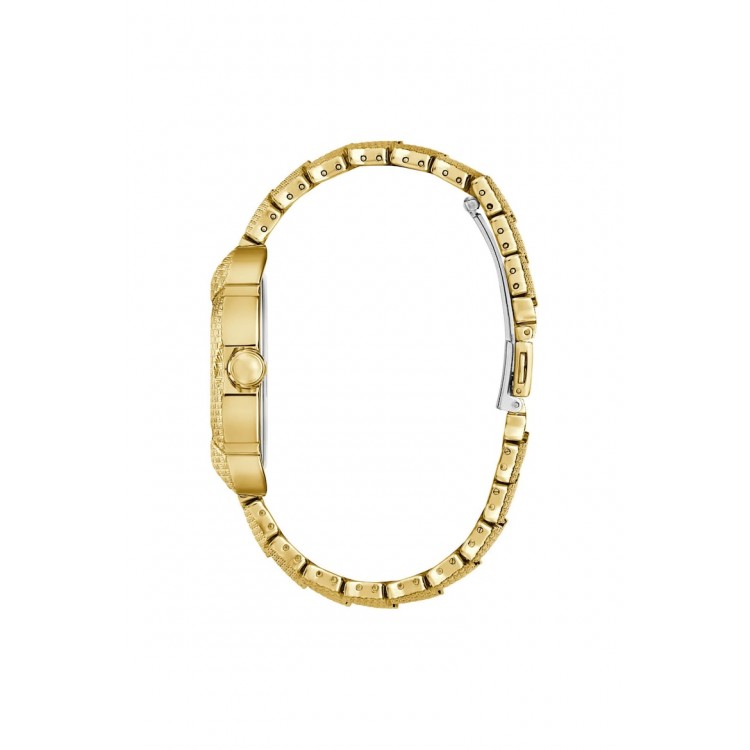 Ceas Barbati, Guess, Nile GW0885G1