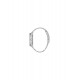 Ceas Barbati, Guess, North GW0327G1 Ceas Barbati, Guess, North GW0327G1