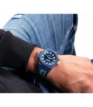 Ceas Barbati, Guess, Outspoken GW0587L2