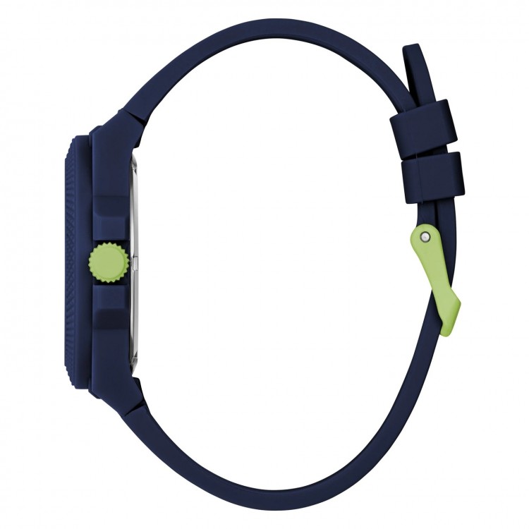 Ceas Barbati, Guess, Outspoken GW0587L2