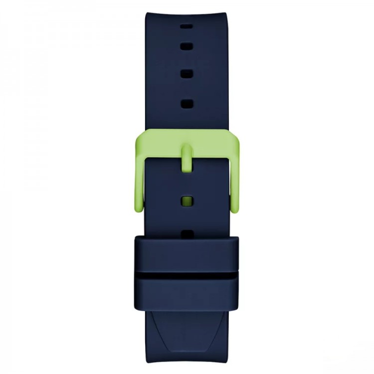 Ceas Barbati, Guess, Outspoken GW0587L2