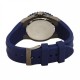 Ceas Barbati, Guess, Overdrive W11619G2