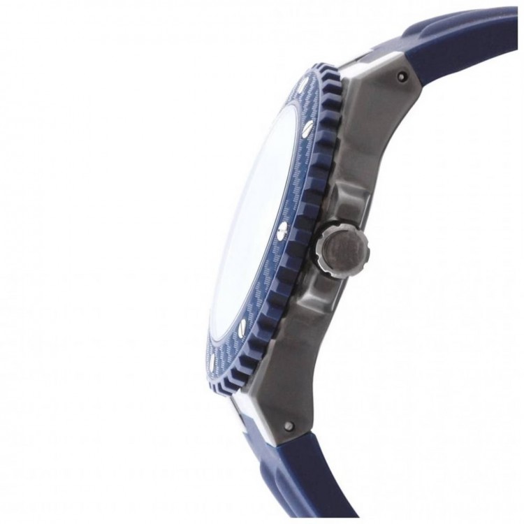 Ceas Barbati, Guess, Overdrive W11619G2