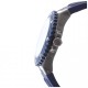Ceas Barbati, Guess, Overdrive W11619G2
