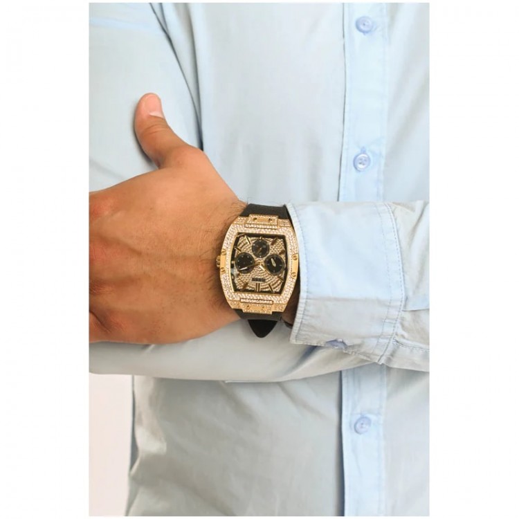 Ceas Barbati, Guess, Phoenix GW0048G2