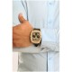Ceas Barbati, Guess, Phoenix GW0048G2