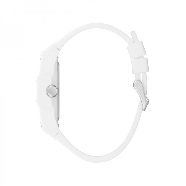 Ceas Barbati, Guess, Phoenix GW0203G2