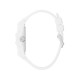 Ceas Barbati, Guess, Phoenix GW0203G2