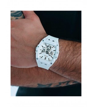 Ceas Barbati, Guess, Phoenix GW0203G2