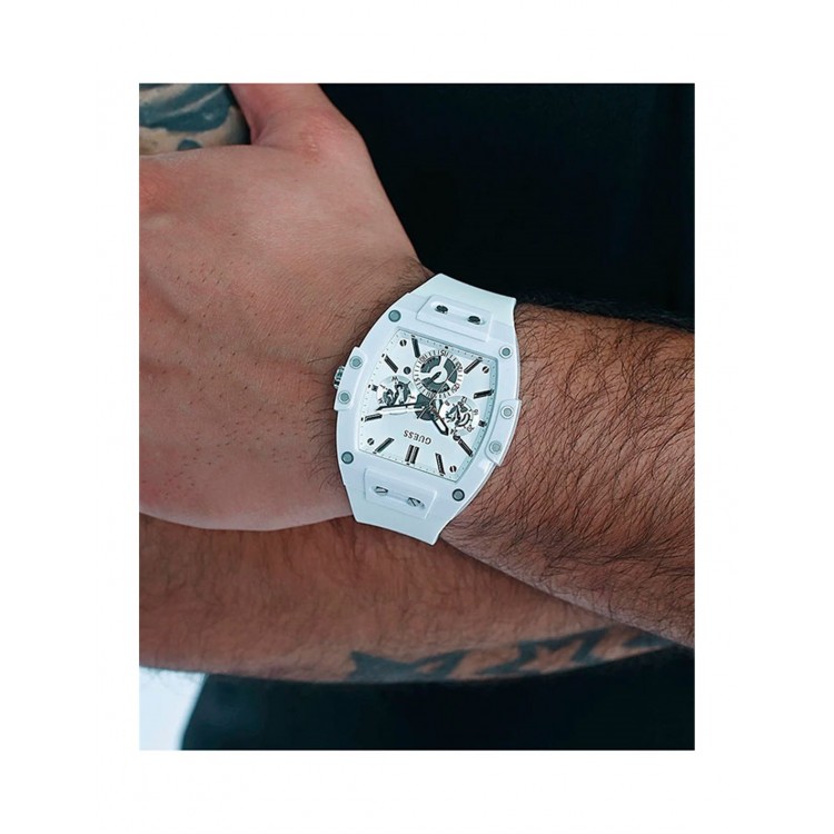 Ceas Barbati, Guess, Phoenix GW0203G2