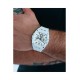 Ceas Barbati, Guess, Phoenix GW0203G2