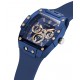 Ceas Barbati, Guess, Phoenix GW0203G7