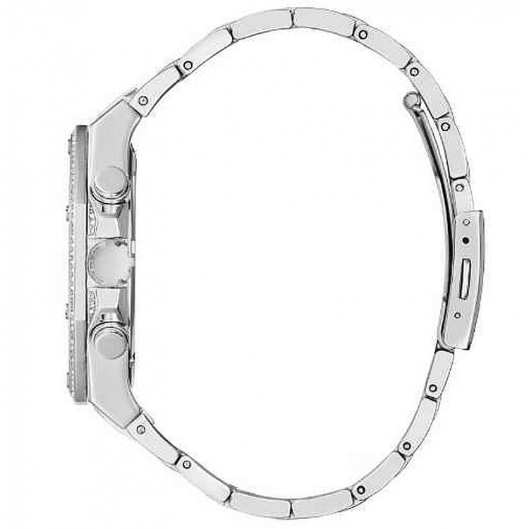 Ceas Barbati, Guess, Phoenix GW0419G1