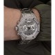Ceas Barbati, Guess, Phoenix GW0419G1
