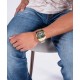 Ceas Barbati, Guess, Phoenix GW0456G3 Ceas Barbati, Guess, Phoenix GW0456G3