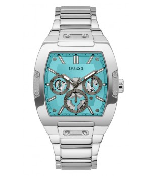 Ceas Barbati, Guess, Phoenix GW0456G4