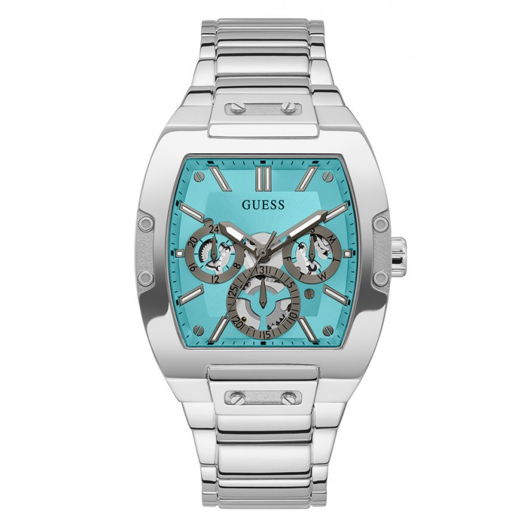 Ceas Barbati, Guess, Phoenix GW0456G4