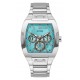 Ceas Barbati, Guess, Phoenix GW0456G4