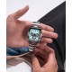 Ceas Barbati, Guess, Phoenix GW0456G4