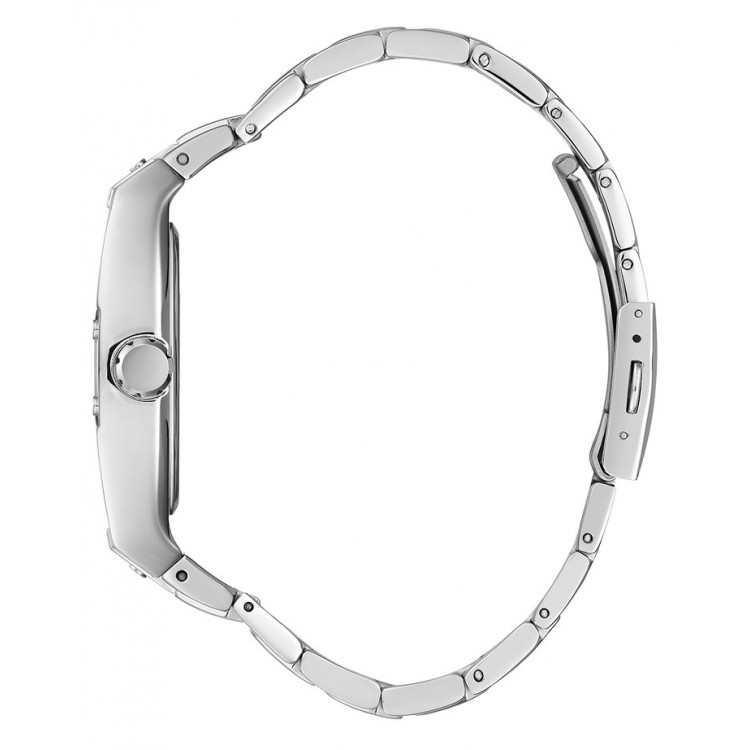 Ceas Barbati, Guess, Phoenix GW0456G4