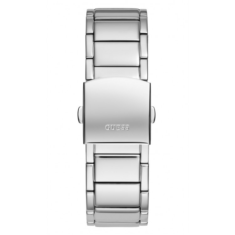 Ceas Barbati, Guess, Phoenix GW0456G4
