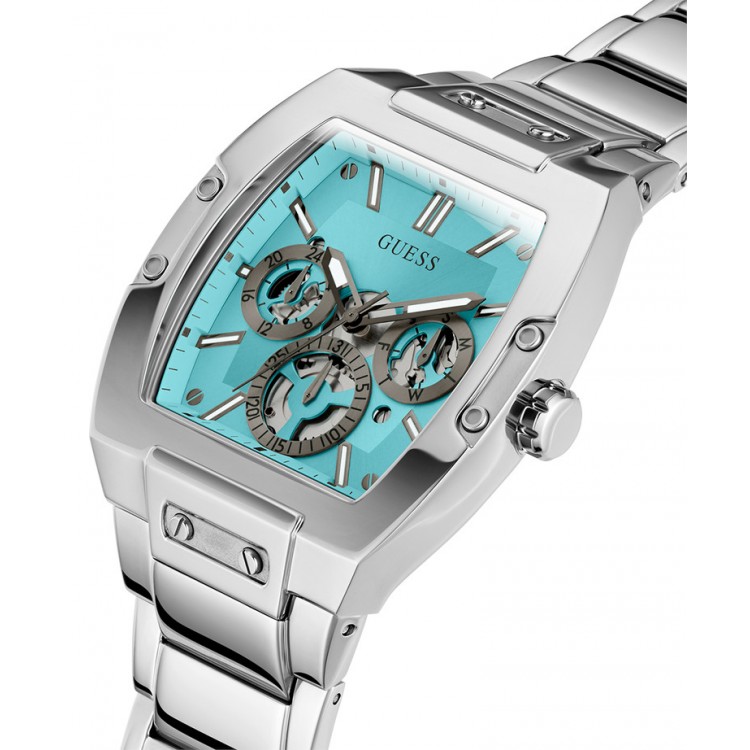 Ceas Barbati, Guess, Phoenix GW0456G4