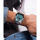 Ceas Barbati, Guess, Phoenix GW0456G4