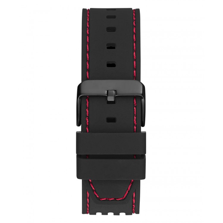 Ceas Barbati, Guess, Phoenix GW0499G4