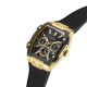 Ceas Barbati, Guess, Phoenix GW0956G2