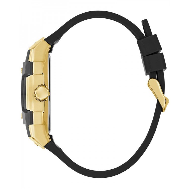 Ceas Barbati, Guess, Phoenix GW0956G2