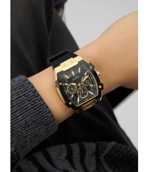 Ceas Barbati, Guess, Phoenix GW0956G2
