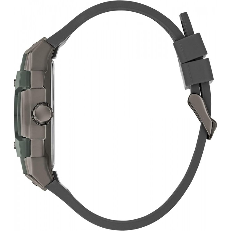 Ceas Barbati, Guess, Phoenix GW0956G3