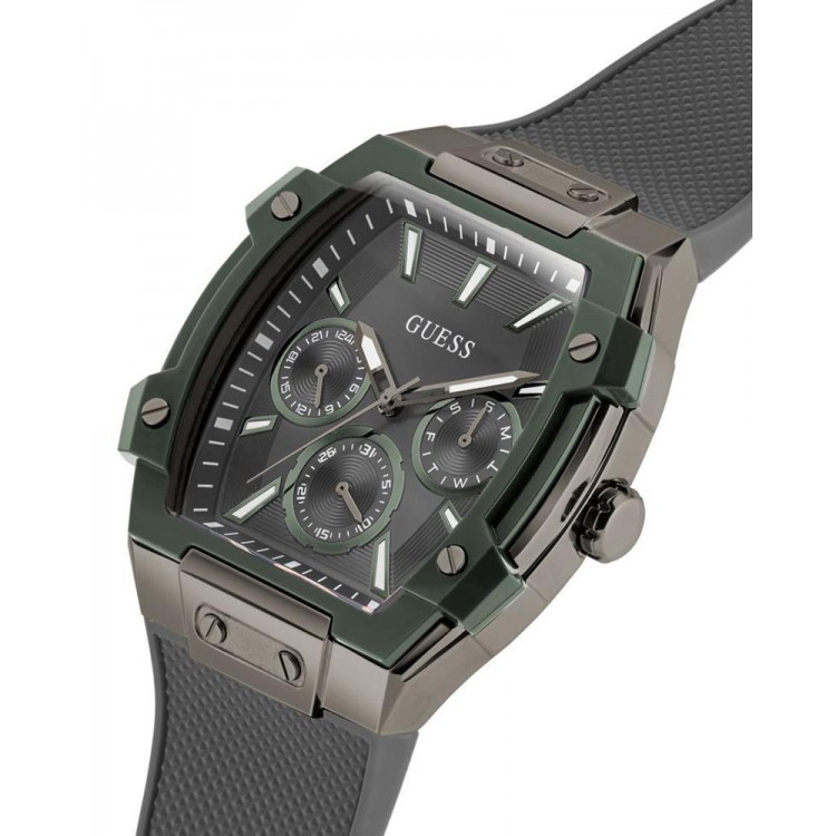 Ceas Barbati, Guess, Phoenix GW0956G3