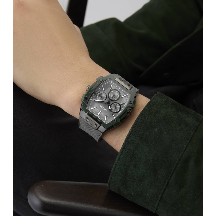 Ceas Barbati, Guess, Phoenix GW0956G3