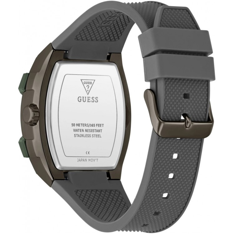 Ceas Barbati, Guess, Phoenix GW0956G3