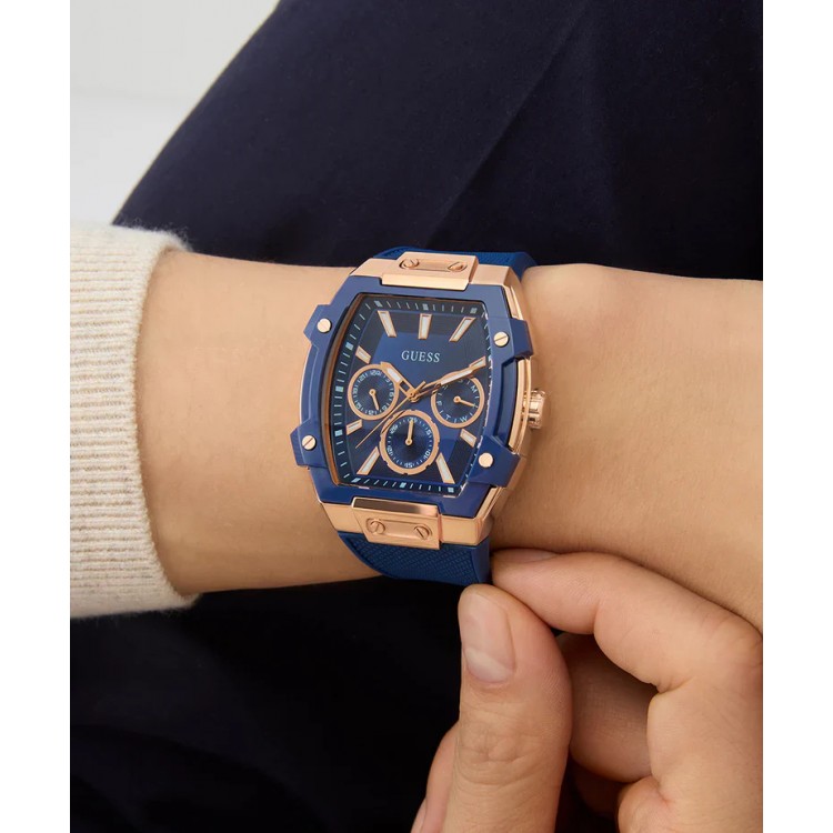 Ceas Barbati, Guess, Phoenix GW0956G4