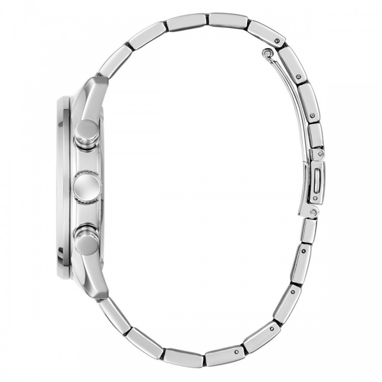 Ceas Barbati, Guess, Phoenix GW0971G1