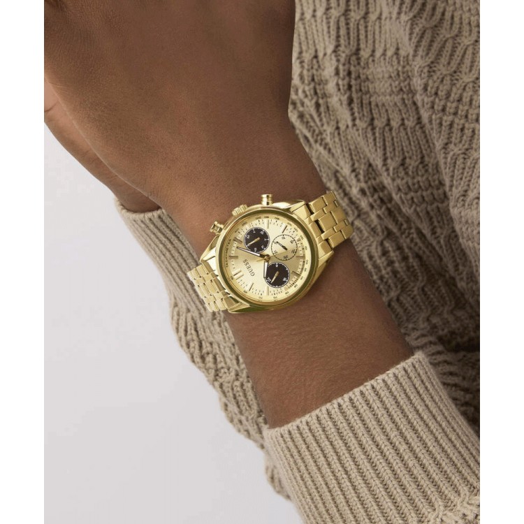 Ceas Barbati, Guess, Phoenix GW0971G2