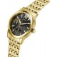 Ceas Barbati, Guess, Phoenix GW0976G2