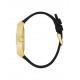 Ceas Barbati, Guess, Phoenix GW0980G2