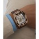 Ceas Barbati, Guess, Phoenix GW0980G3