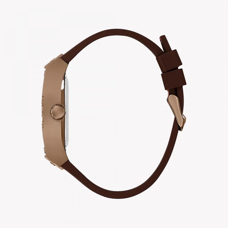 Ceas Barbati, Guess, Phoenix GW0980G3