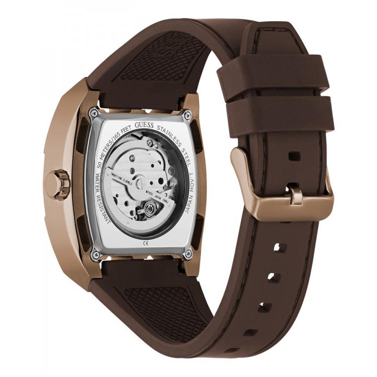 Ceas Barbati, Guess, Phoenix GW0980G3