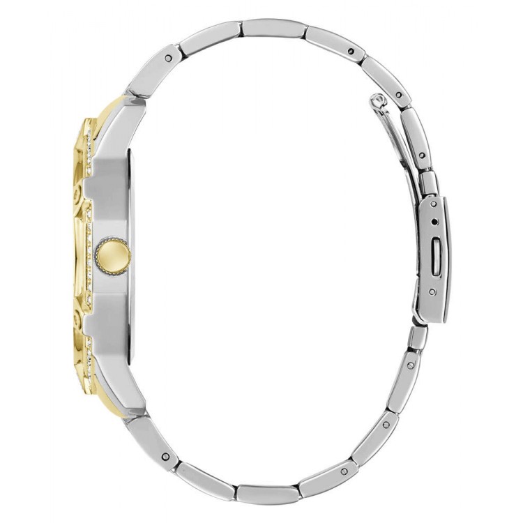 Ceas Barbati, Guess, Phoenix GW0990G4
