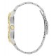 Ceas Barbati, Guess, Phoenix GW0990G4