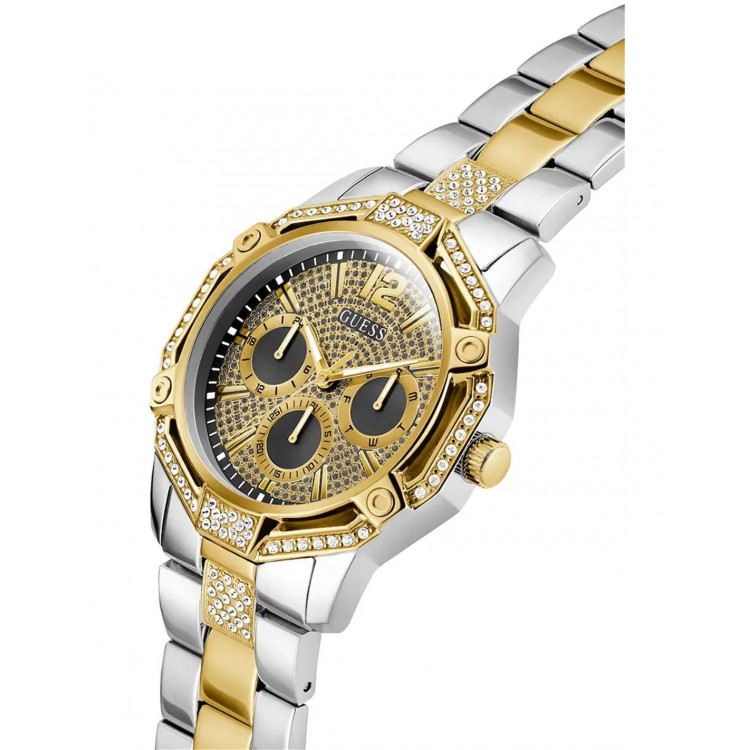 Ceas Barbati, Guess, Phoenix GW0990G4