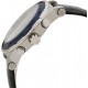 Ceas Barbati, Guess, Pinnacle W0673G4
