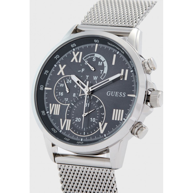 Ceas Barbati, Guess, Porter W1310G1 Ceas Barbati, Guess, Porter W1310G1